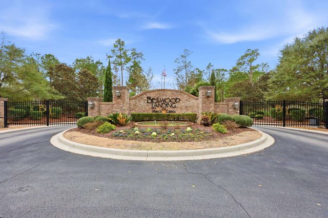 196 Low Country Loop, Murrells Inlet, SC 29576