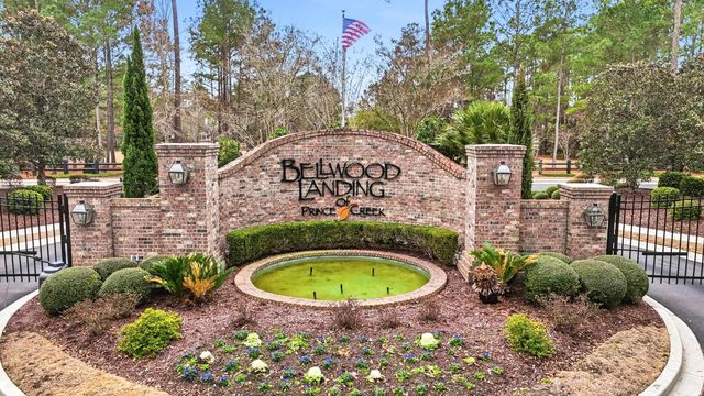 196 Low Country Loop, Murrells Inlet, SC 29576
