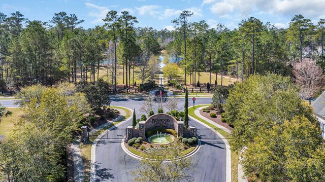 196 Low Country Loop, Murrells Inlet, SC 29576