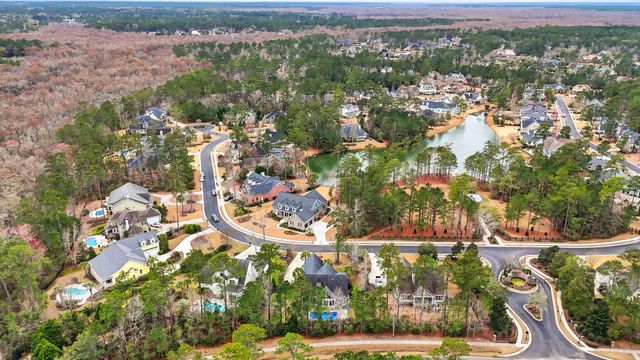 196 Low Country Loop, Murrells Inlet, SC 29576