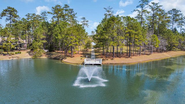 196 Low Country Loop, Murrells Inlet, SC 29576