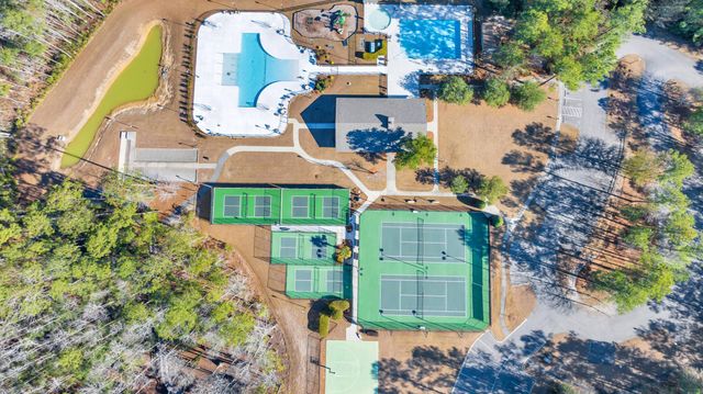 196 Low Country Loop, Murrells Inlet, SC 29576