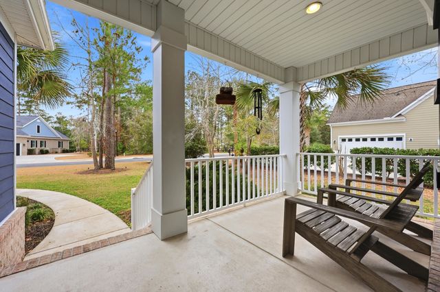 196 Low Country Loop, Murrells Inlet, SC 29576
