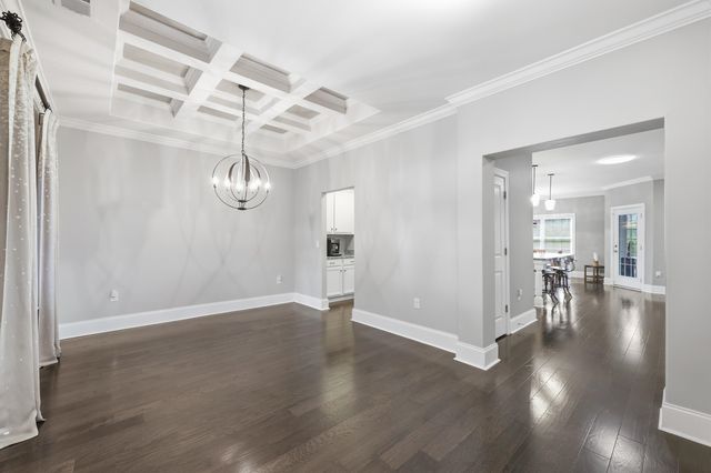 196 Low Country Loop, Murrells Inlet, SC 29576