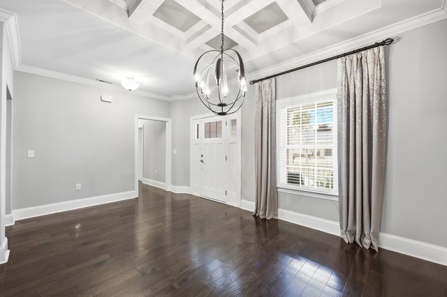 196 Low Country Loop, Murrells Inlet, SC 29576