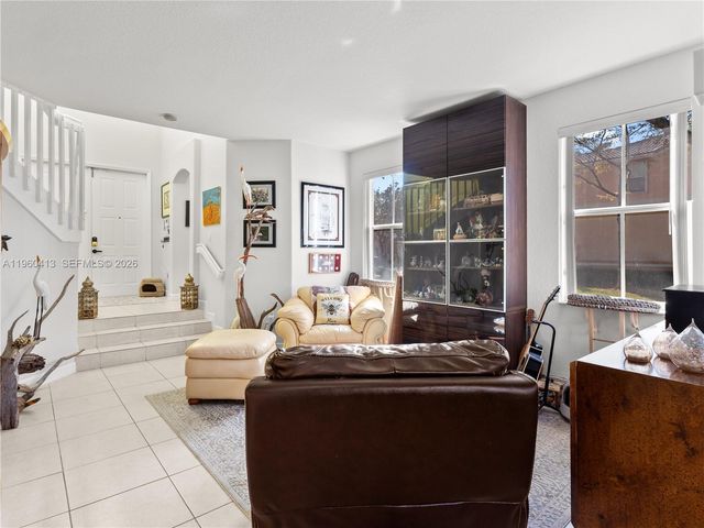 12385 SW 124th Ter, Miami, FL 33186