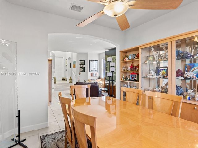 12385 SW 124th Ter, Miami, FL 33186