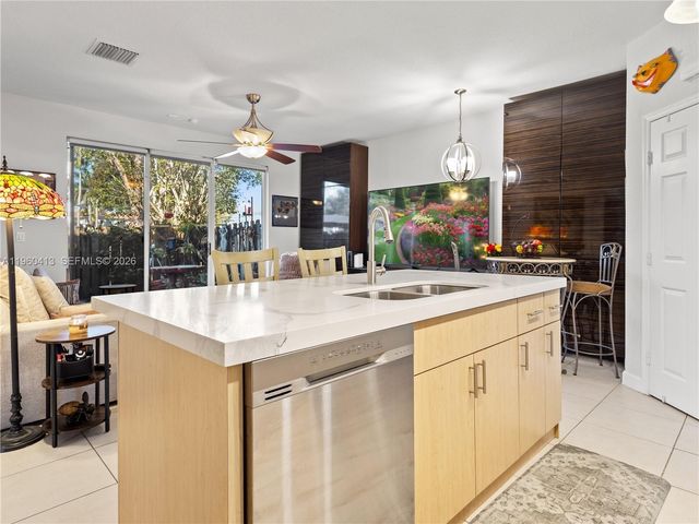 12385 SW 124th Ter, Miami, FL 33186