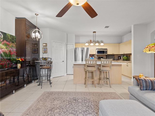 12385 SW 124th Ter, Miami, FL 33186