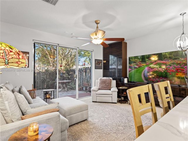 12385 SW 124th Ter, Miami, FL 33186