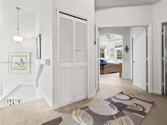 12385 SW 124th Ter, Miami, FL 33186