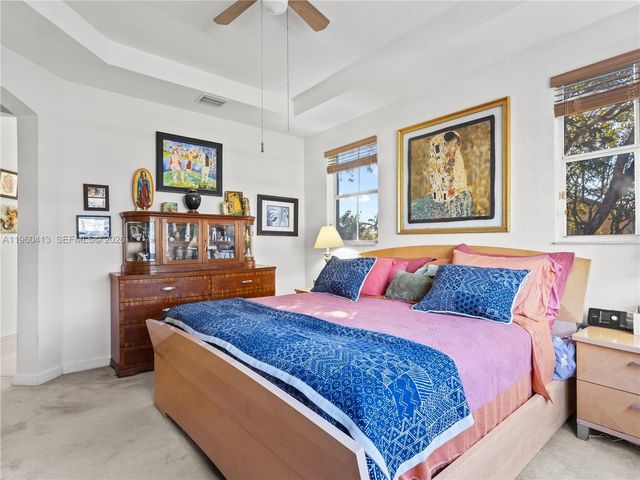 12385 SW 124th Ter, Miami, FL 33186