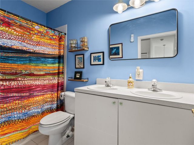 12385 SW 124th Ter, Miami, FL 33186