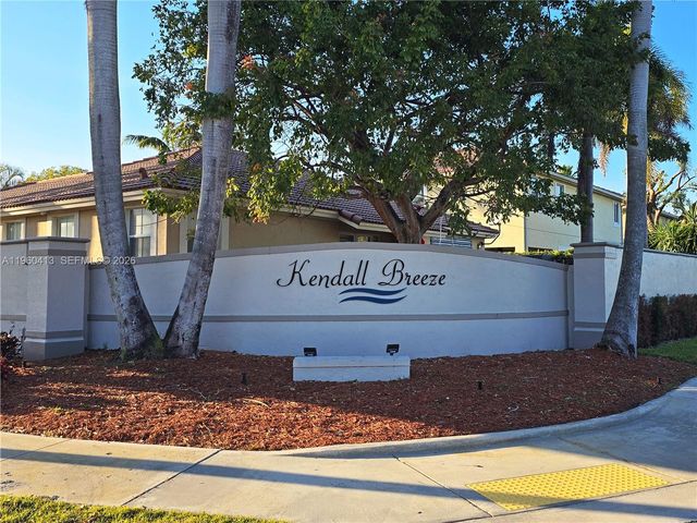 12385 SW 124th Ter, Miami, FL 33186