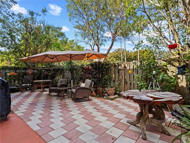 12385 SW 124th Ter, Miami, FL 33186