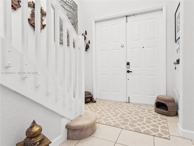 12385 SW 124th Ter, Miami, FL 33186