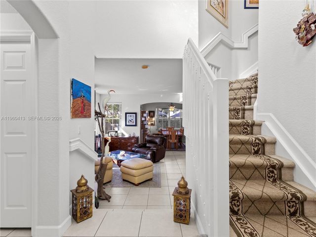 12385 SW 124th Ter, Miami, FL 33186