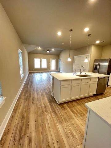 17680 Tree Of Heaven, Conroe, TX 77385