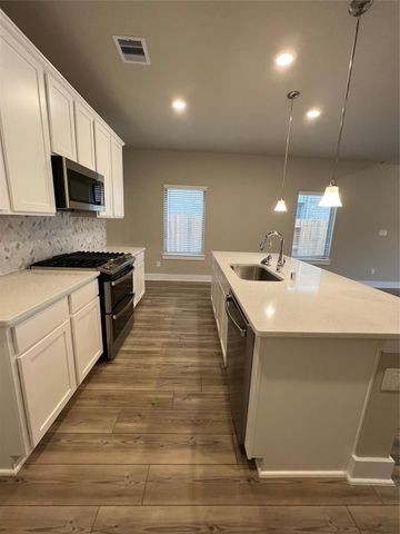 17680 Tree Of Heaven, Conroe, TX 77385