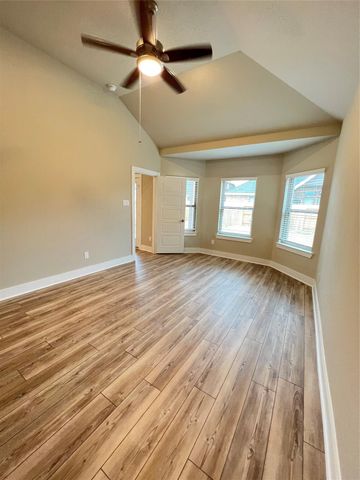 17680 Tree Of Heaven, Conroe, TX 77385