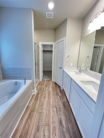 17680 Tree Of Heaven, Conroe, TX 77385