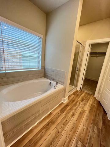 17680 Tree Of Heaven, Conroe, TX 77385