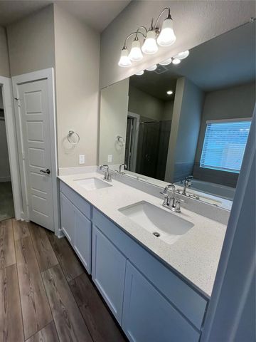 17680 Tree Of Heaven, Conroe, TX 77385