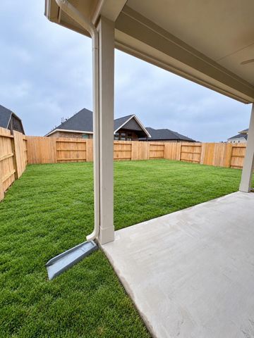17680 Tree Of Heaven, Conroe, TX 77385