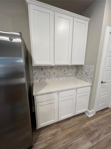 17680 Tree Of Heaven, Conroe, TX 77385