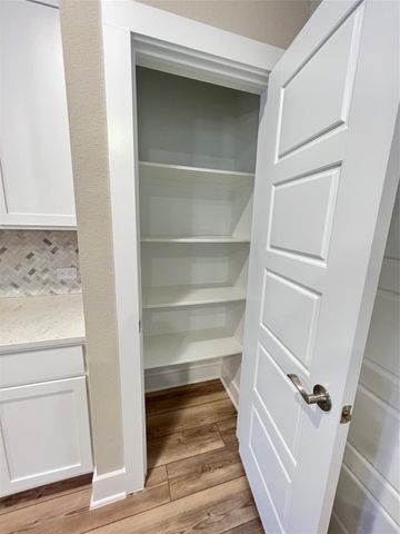 17680 Tree Of Heaven, Conroe, TX 77385