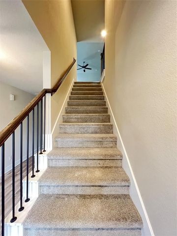 17680 Tree Of Heaven, Conroe, TX 77385
