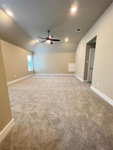 17680 Tree Of Heaven, Conroe, TX 77385