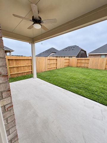 17680 Tree Of Heaven, Conroe, TX 77385