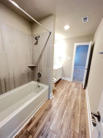 17680 Tree Of Heaven, Conroe, TX 77385