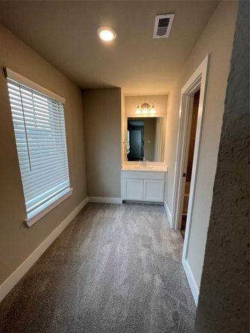 17680 Tree Of Heaven, Conroe, TX 77385