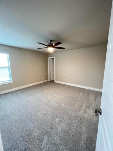 17680 Tree Of Heaven, Conroe, TX 77385