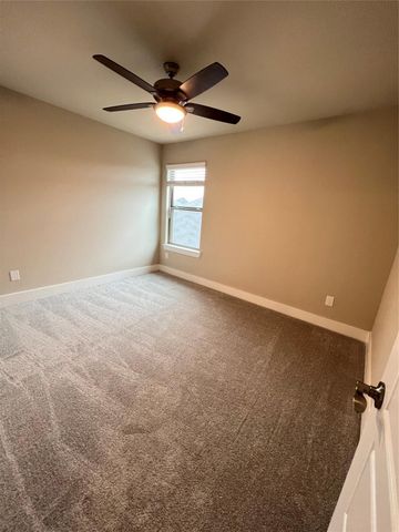 17680 Tree Of Heaven, Conroe, TX 77385