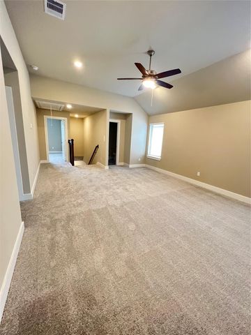 17680 Tree Of Heaven, Conroe, TX 77385