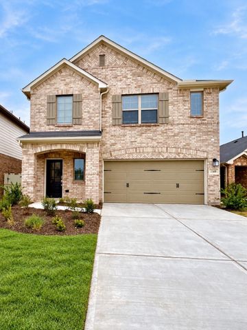 17680 Tree Of Heaven, Conroe, TX 77385