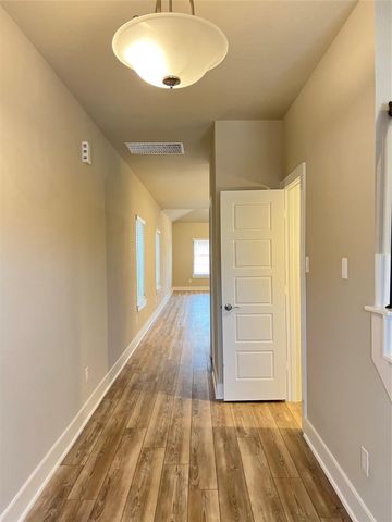 17680 Tree Of Heaven, Conroe, TX 77385