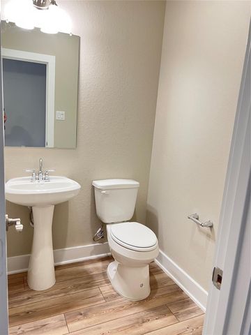 17680 Tree Of Heaven, Conroe, TX 77385
