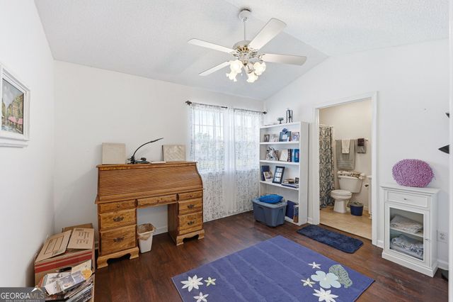 2887 Florence Drive, Gainesville, GA 30504