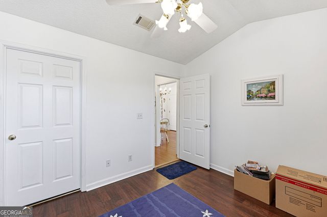 2887 Florence Drive, Gainesville, GA 30504