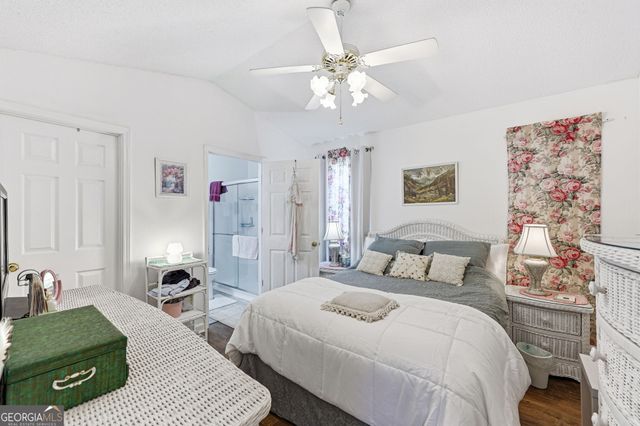 2887 Florence Drive, Gainesville, GA 30504