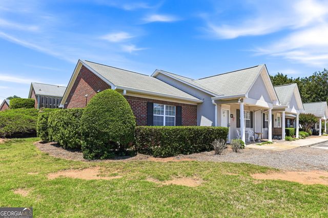 2887 Florence Drive, Gainesville, GA 30504