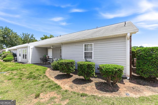 2887 Florence Drive, Gainesville, GA 30504