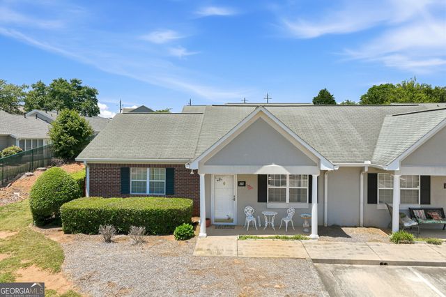 2887 Florence Drive, Gainesville, GA 30504