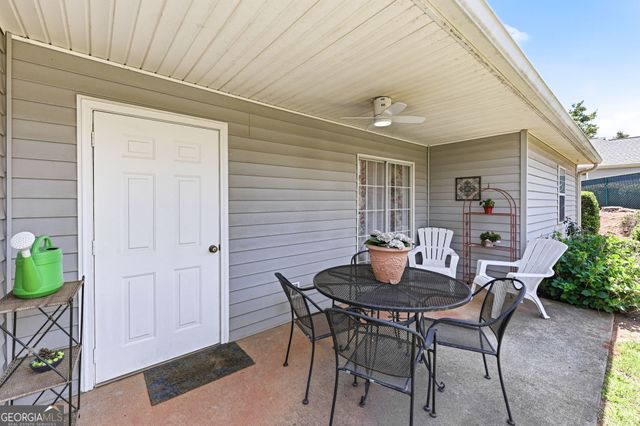2887 Florence Drive, Gainesville, GA 30504