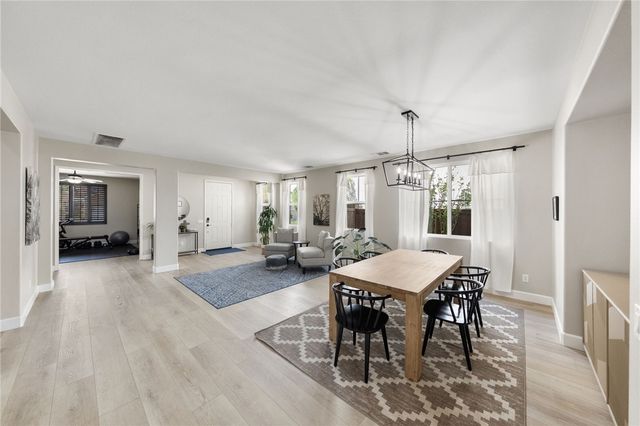 27744 Elderberry Street, Murrieta, CA 92562