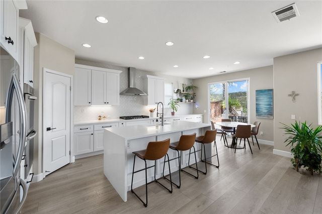 27744 Elderberry Street, Murrieta, CA 92562